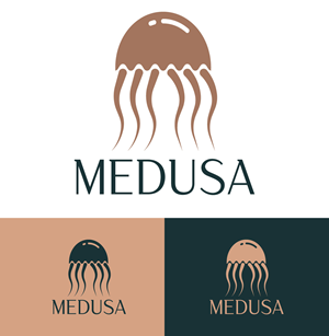 Design de Logo par UN pour ce projet | Design : #35063046