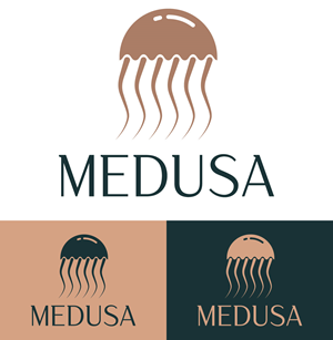 Logo Design by UN for this project | Design: #35063141