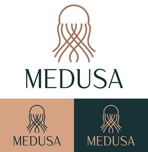 Logo Design by UN for this project | Design: #35063322