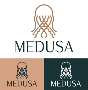 Logo Design by UN for this project | Design: #35063366