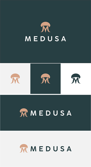 Logo Design by RAN MEI JS for this project | Design: #35066796