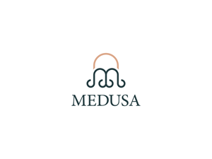 Logo Design by BNdesigner for this project | Design: #35069519