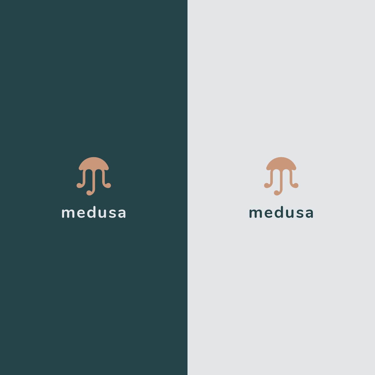 Logo Design by Ashani Bhattacharya for this project | Design #35063970