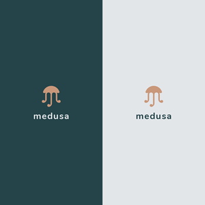 Diseño de Logo por Ashani Bhattacharya para este proyecto | Diseño #35063970