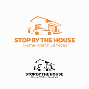 Logo Design by creativeDAGA for this project | Design #35070759