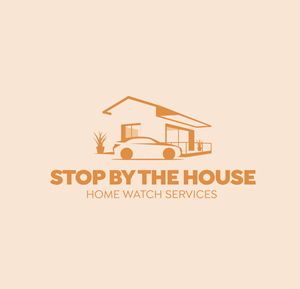 Diseño de Logo por creativeDAGA para este proyecto | Diseño: #35070768