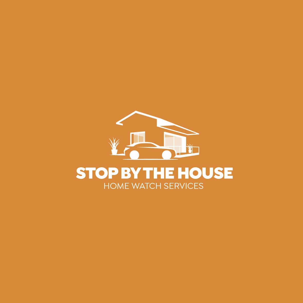 Diseño de Logo por creativeDAGA para este proyecto | Diseño #35070783