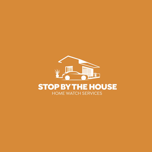 Diseño de Logo por creativeDAGA para este proyecto | Diseño: #35070783