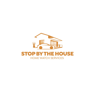 Diseño de Logo por creativeDAGA para este proyecto | Diseño: #35070793