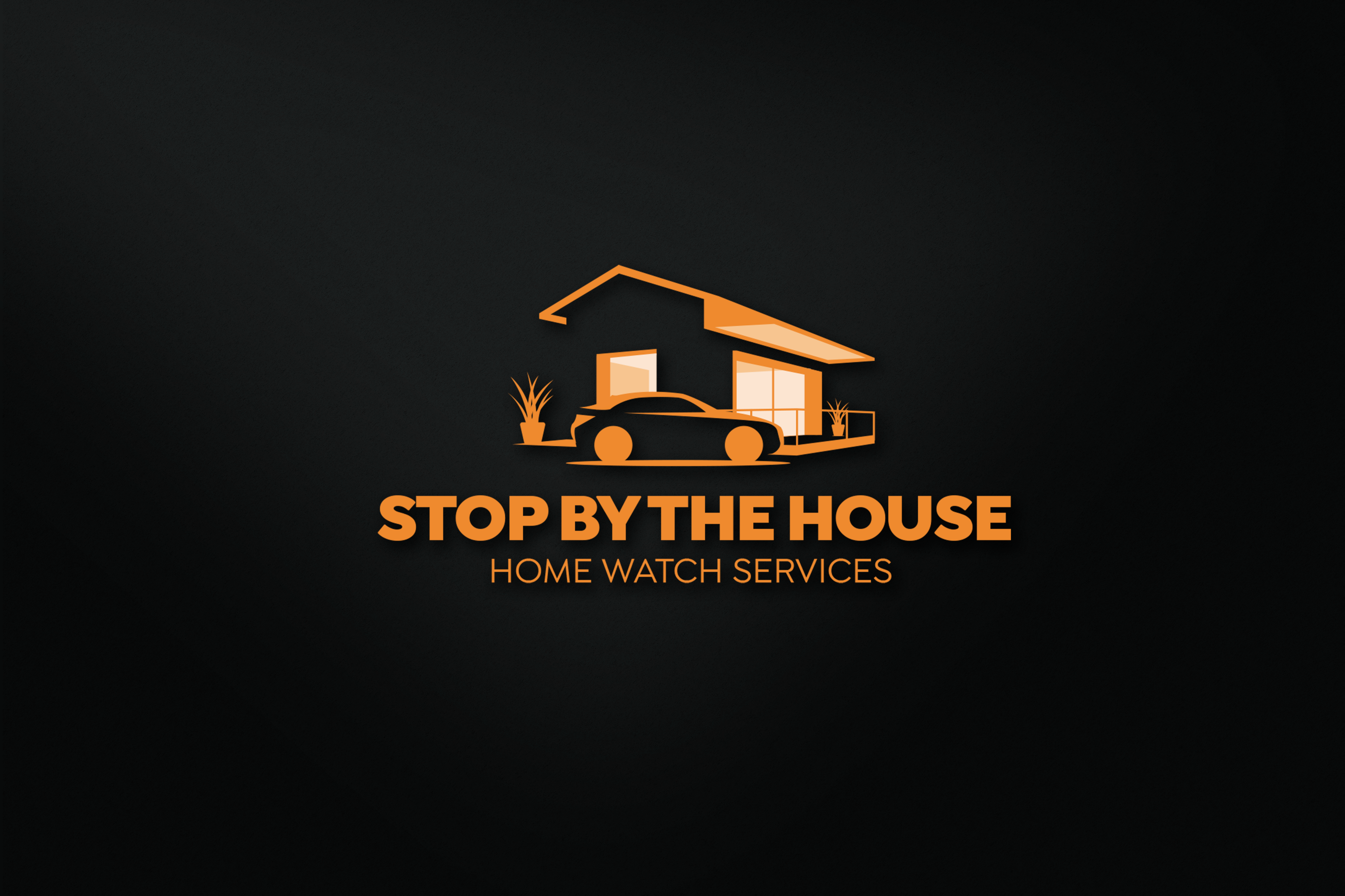 Diseño de Logo por creativeDAGA para este proyecto | Diseño #35070846