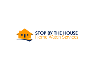 Logo Design by Tony Bishop for this project | Design #35069324