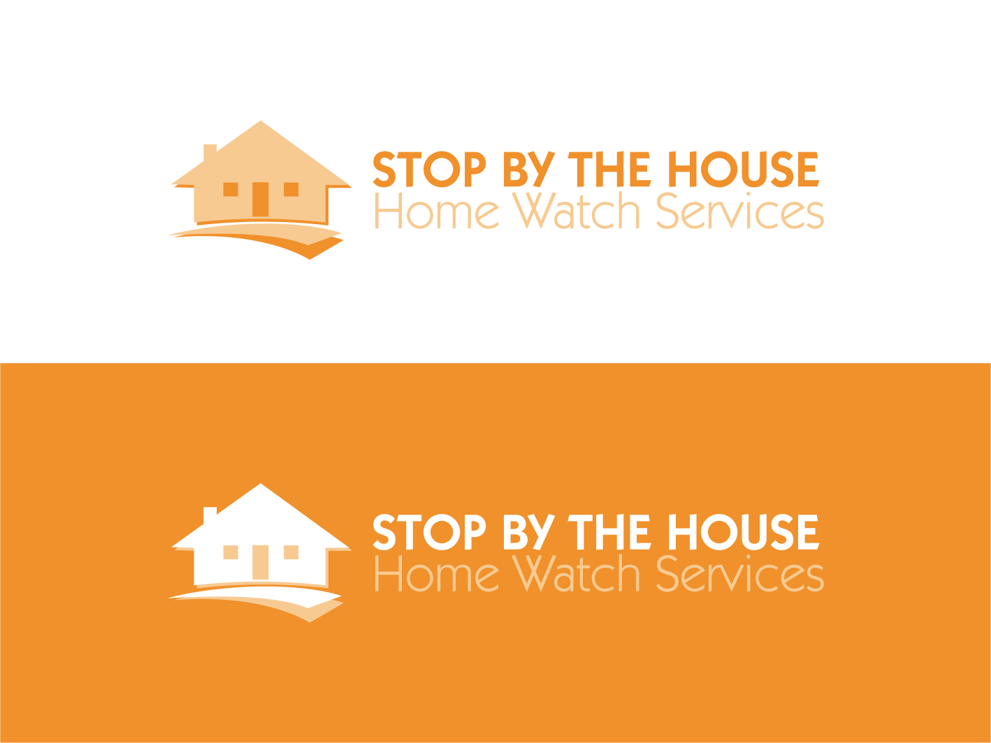 Logo Design by Tony Bishop for this project | Design #35069325