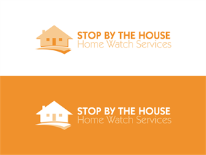 Logo Design by Tony Bishop for this project | Design: #35069325