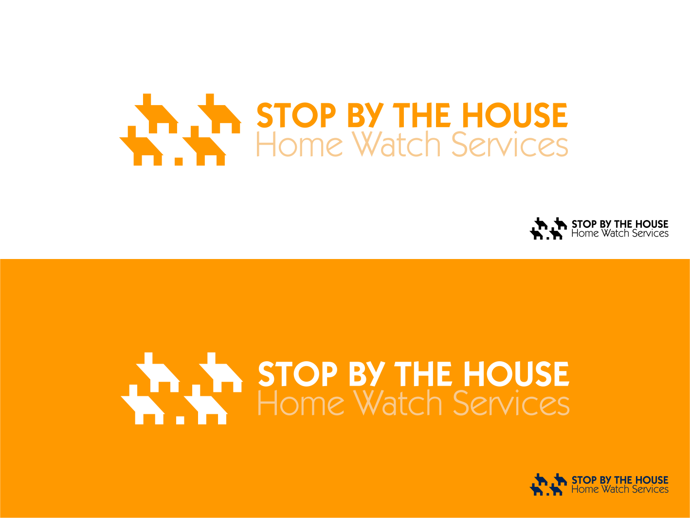 Logo Design by Tony Bishop for this project | Design #35069326