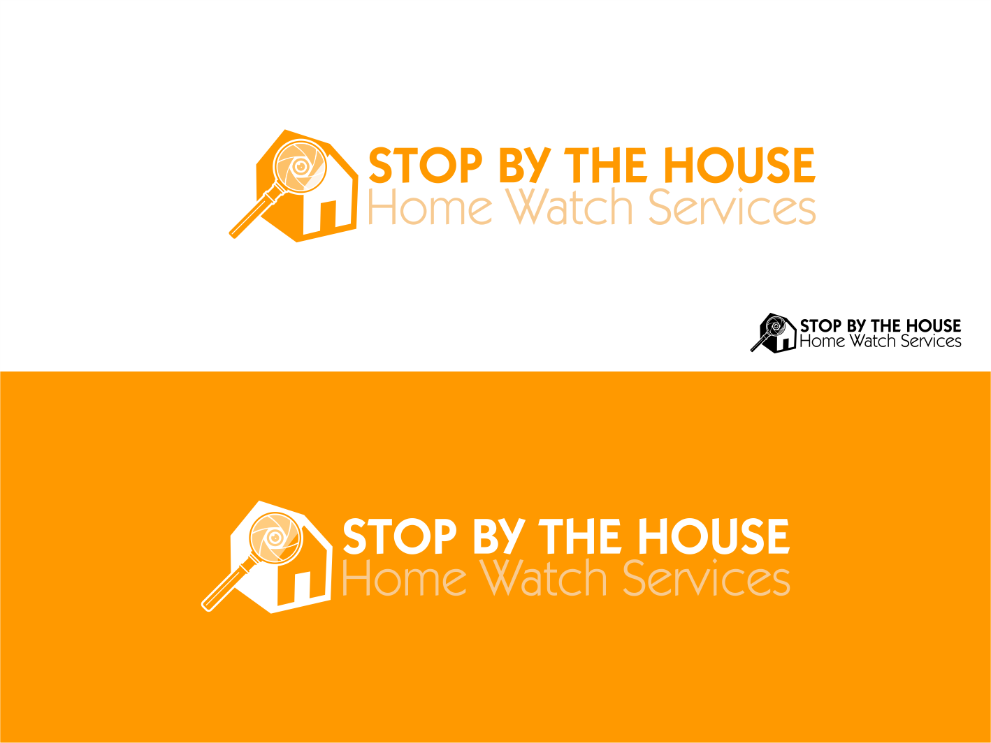 Logo Design by Tony Bishop for this project | Design #35069327
