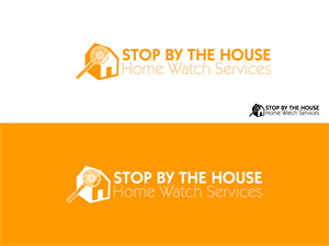 Logo Design by Tony Bishop for this project | Design: #35069327