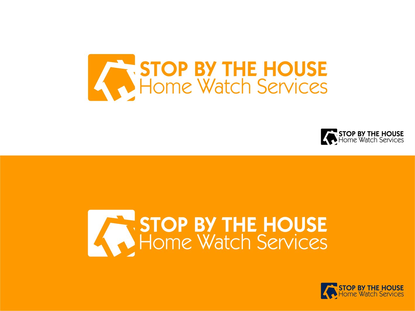 Logo-Design von Tony Bishop für dieses Projekt | Design #35069328