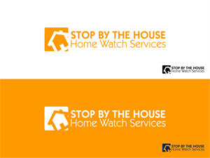 Logo Design by Tony Bishop for this project | Design: #35069328