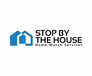 Logo Design by Thati Designs for this project | Design: #35067966
