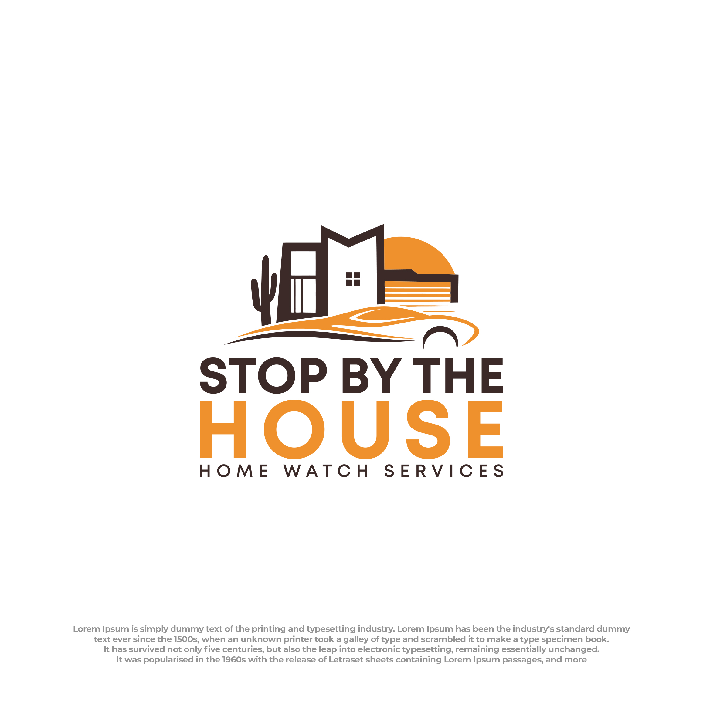 Logo Design by Peak design for this project | Design #35111528