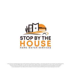 Logo Design by Peak design for this project | Design: #35111528