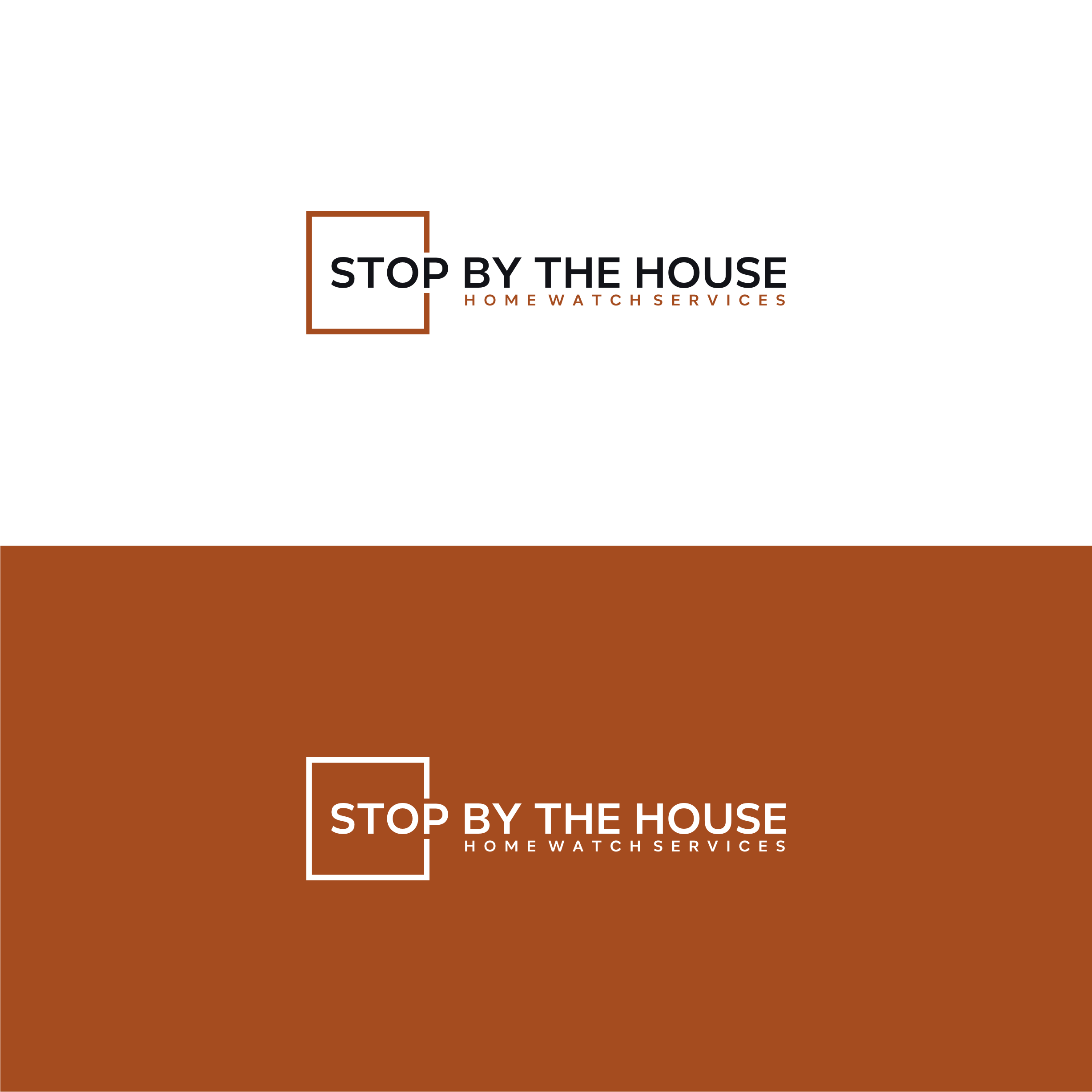 Logo Design by melzh for this project | Design #35096469