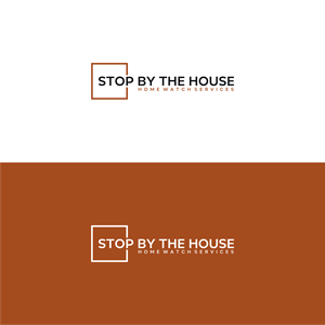 Logo Design by melzh for this project | Design: #35096469