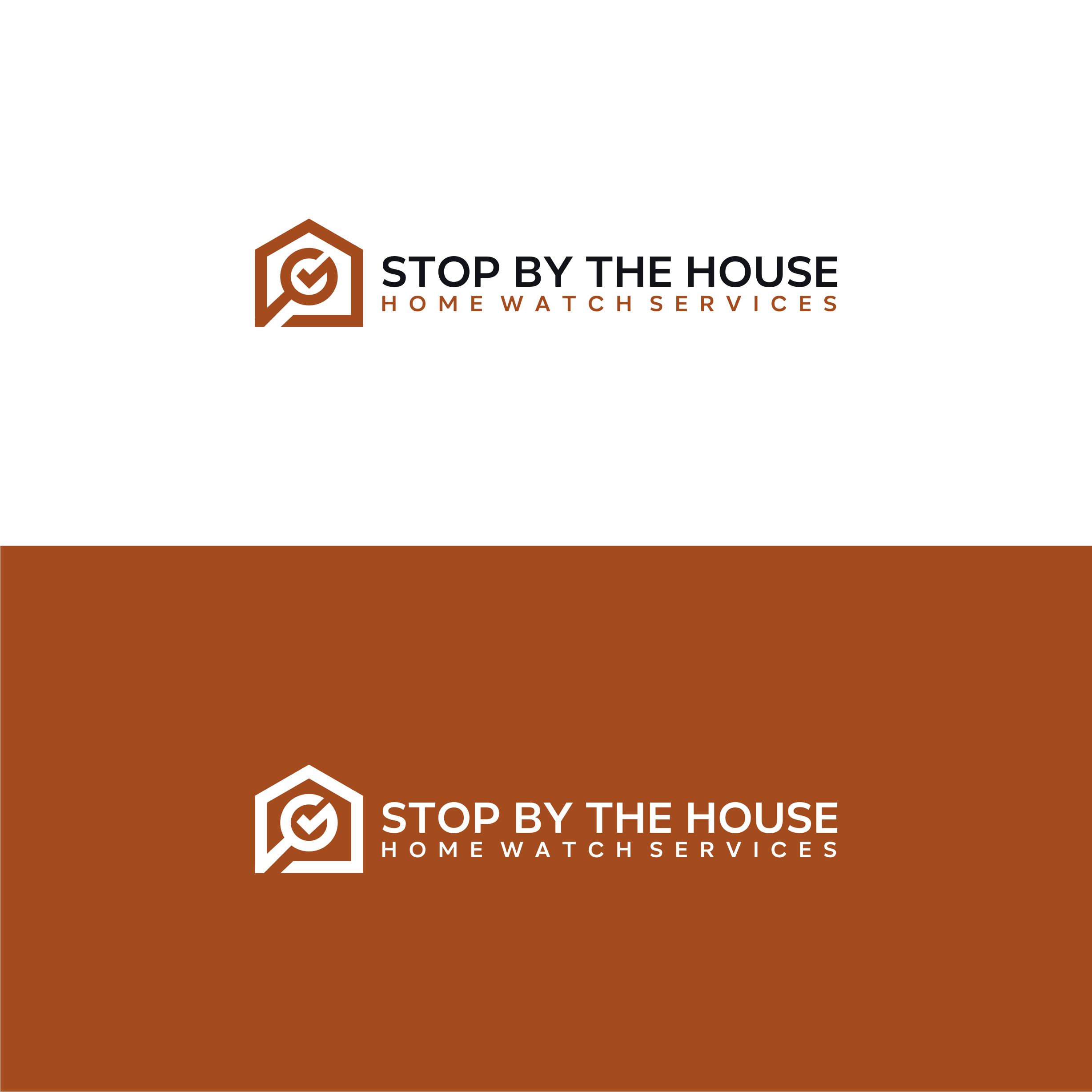 Logo Design by melzh for this project | Design #35096471