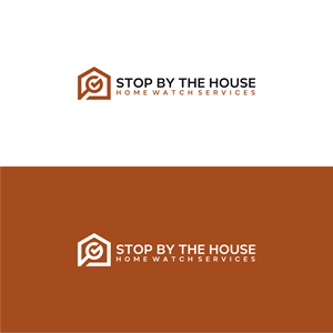 Logo Design by melzh for this project | Design: #35096471