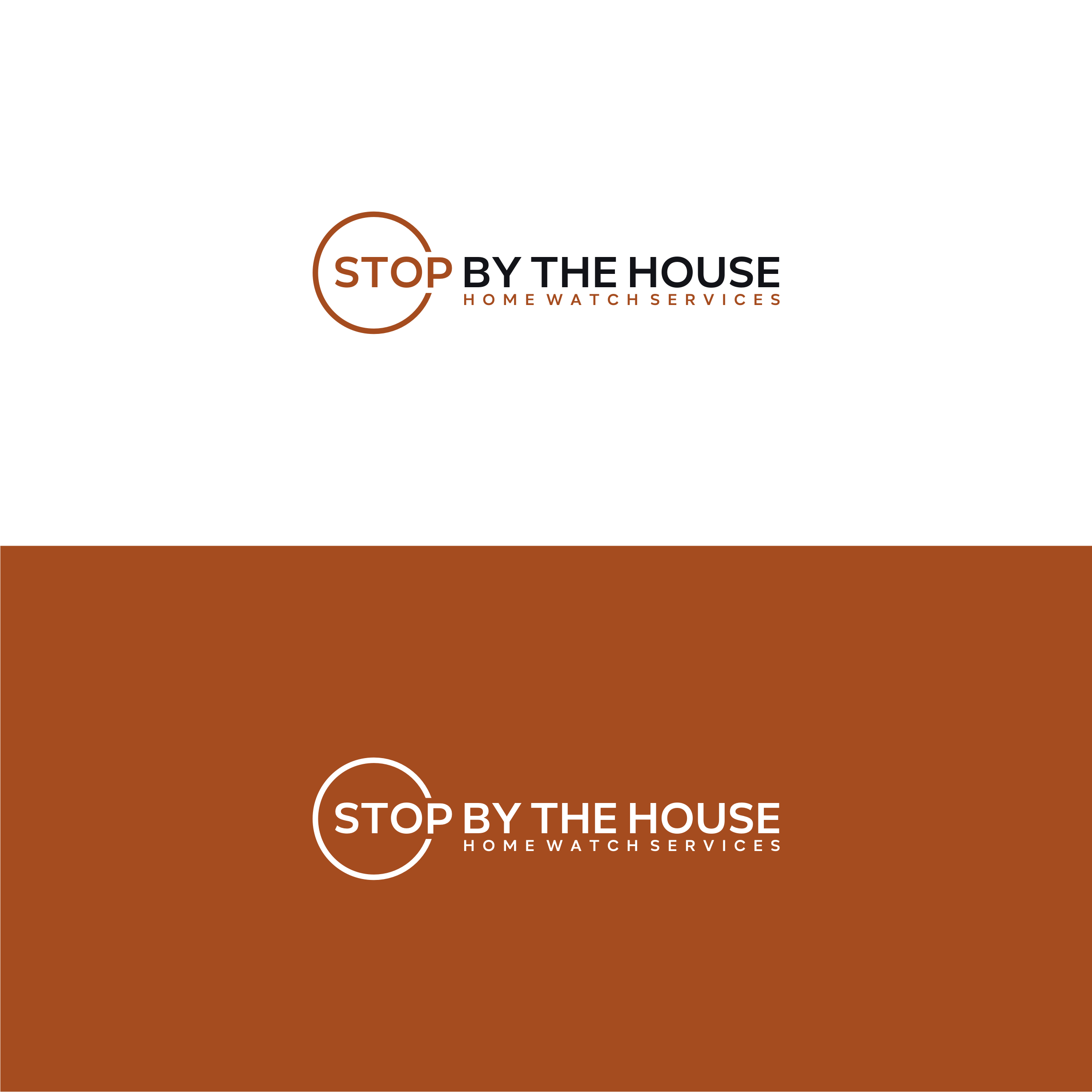 Logo Design by melzh for this project | Design #35096482