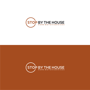 Logo Design by melzh for this project | Design: #35096482