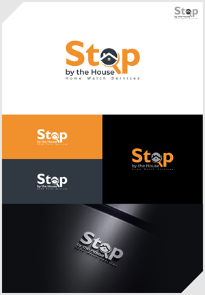Diseño de Logo por IDesign1606 para este proyecto | Diseño: #35070987