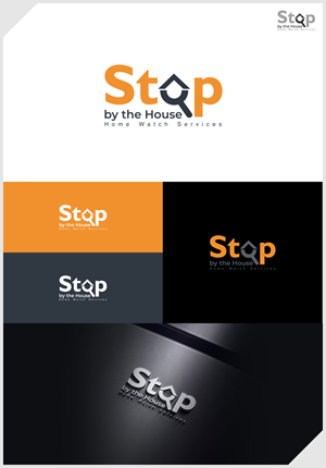 Logo Design by IDesign1606 for this project | Design: #35078517
