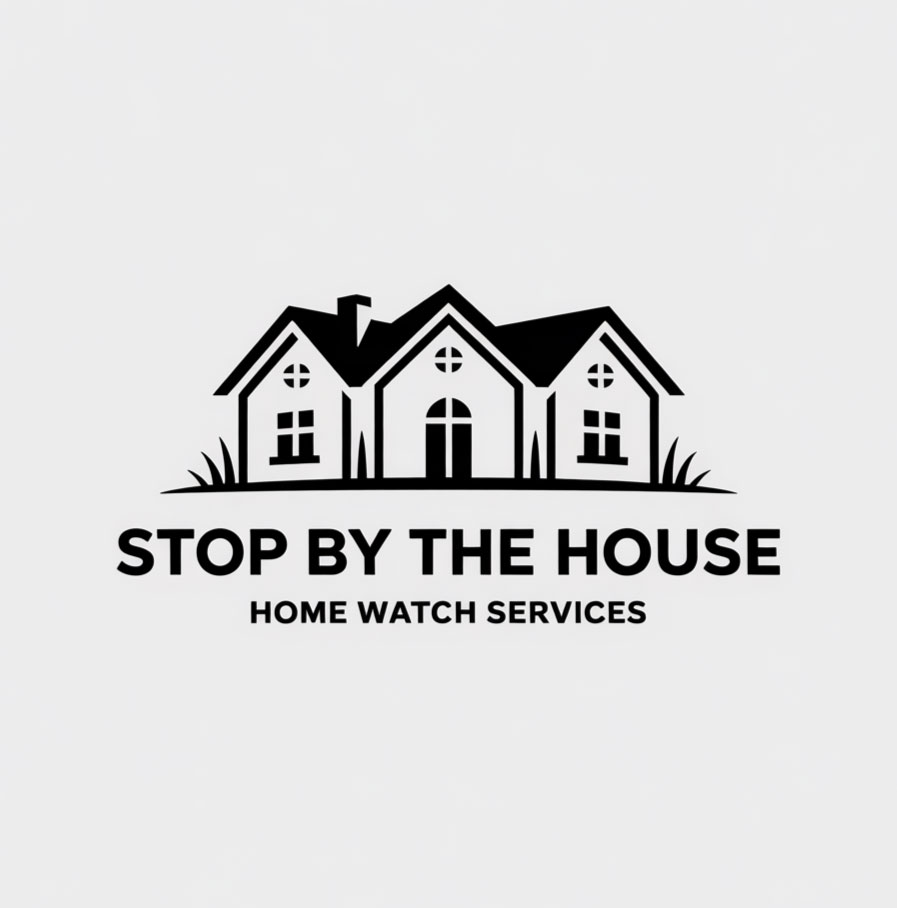 Logo Design by KING JM for this project | Design #35102774