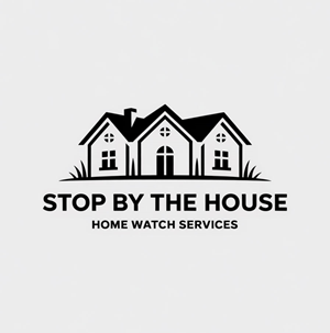 Logo Design by KING JM for this project | Design: #35102774