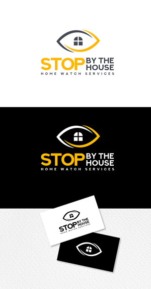 Logo Design by SolDesign for this project | Design #35109734