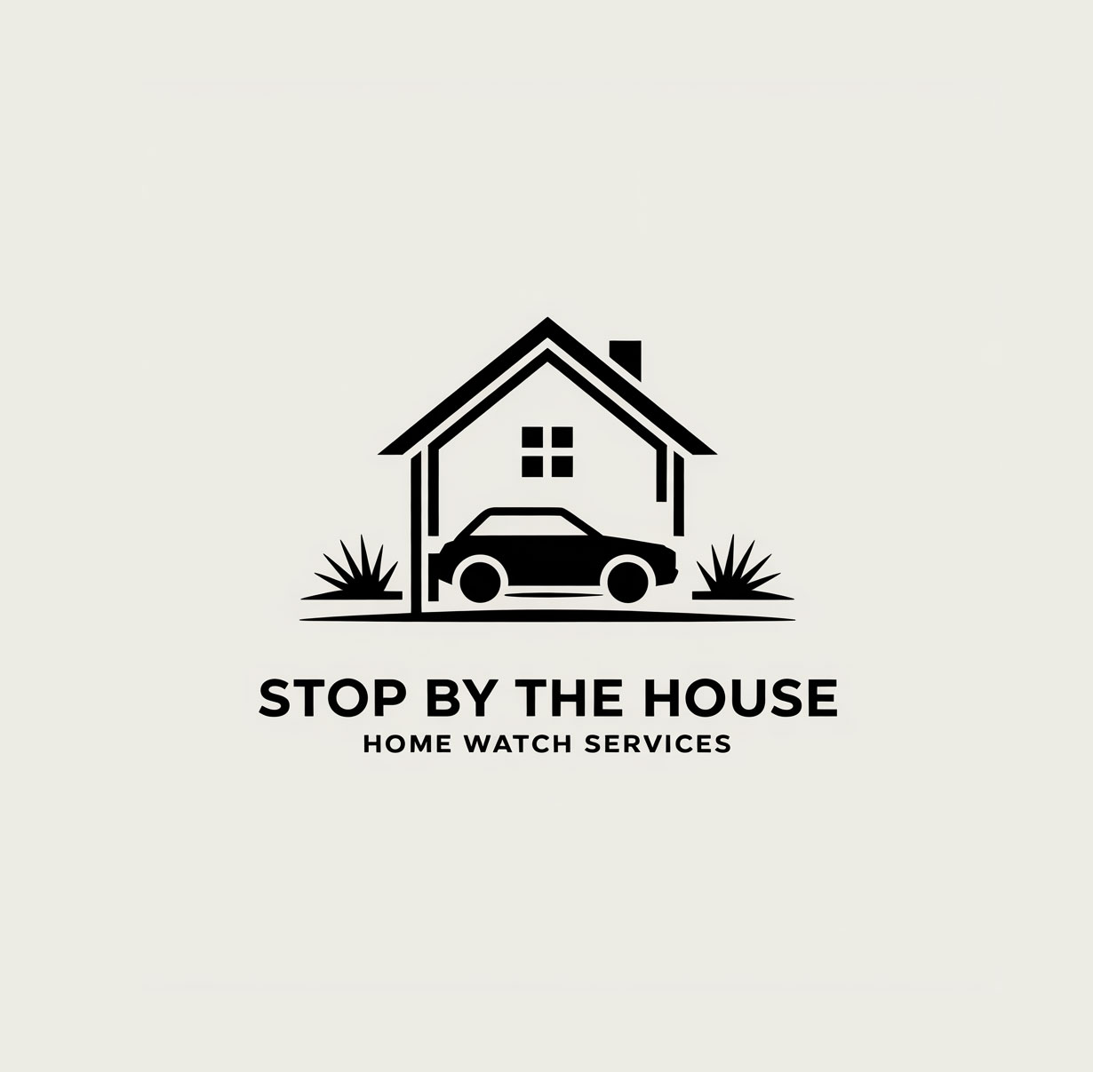 Logo Design by DesignVerse777 for this project | Design #35105761