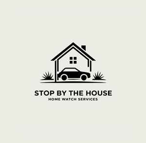 Logo Design by DesignVerse777 for this project | Design: #35105761