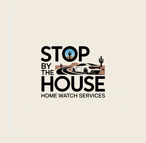 Logo Design by DesignVerse777 for this project | Design: #35105762