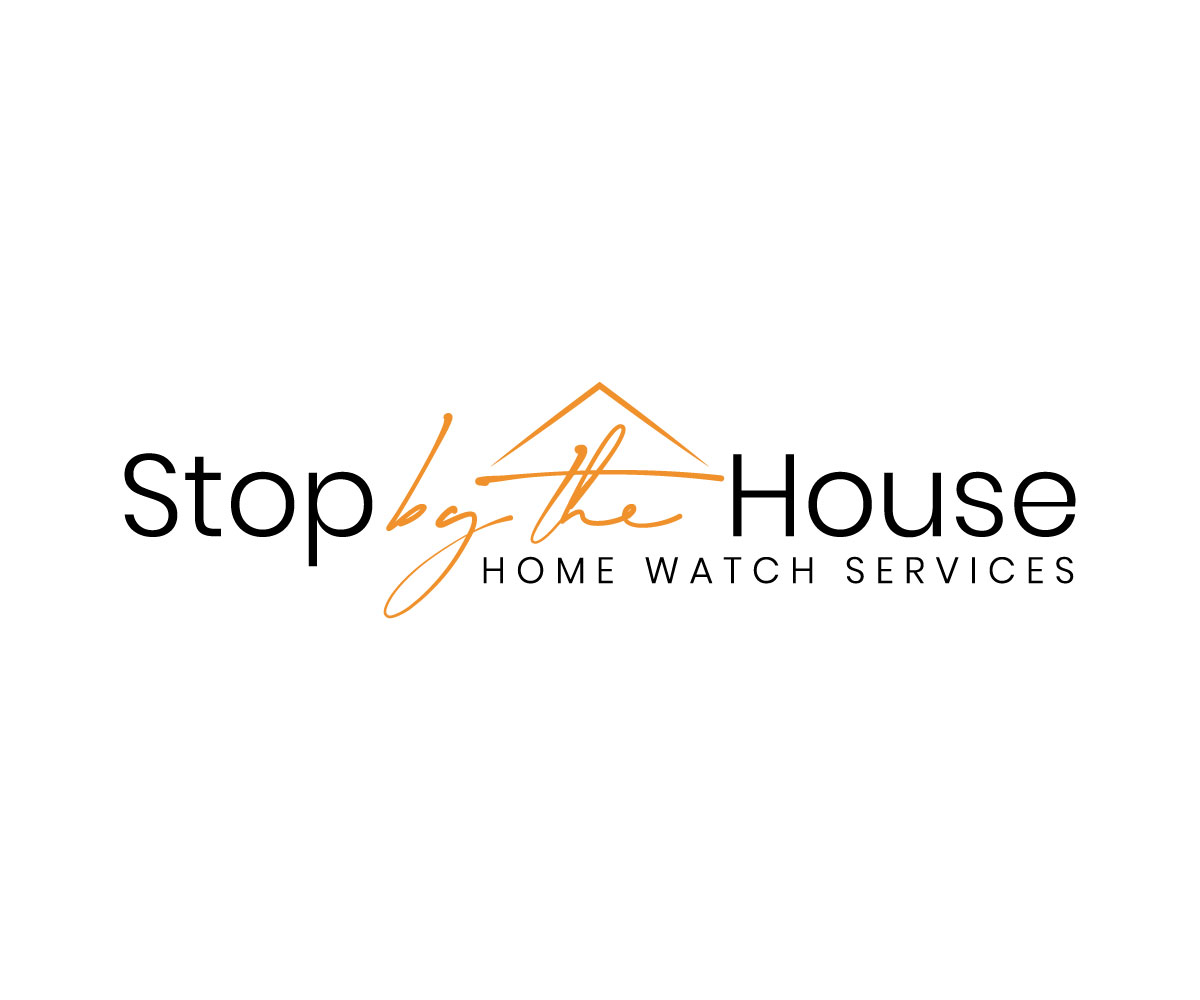 Logo Design by RaKu 2 for this project | Design #35127103