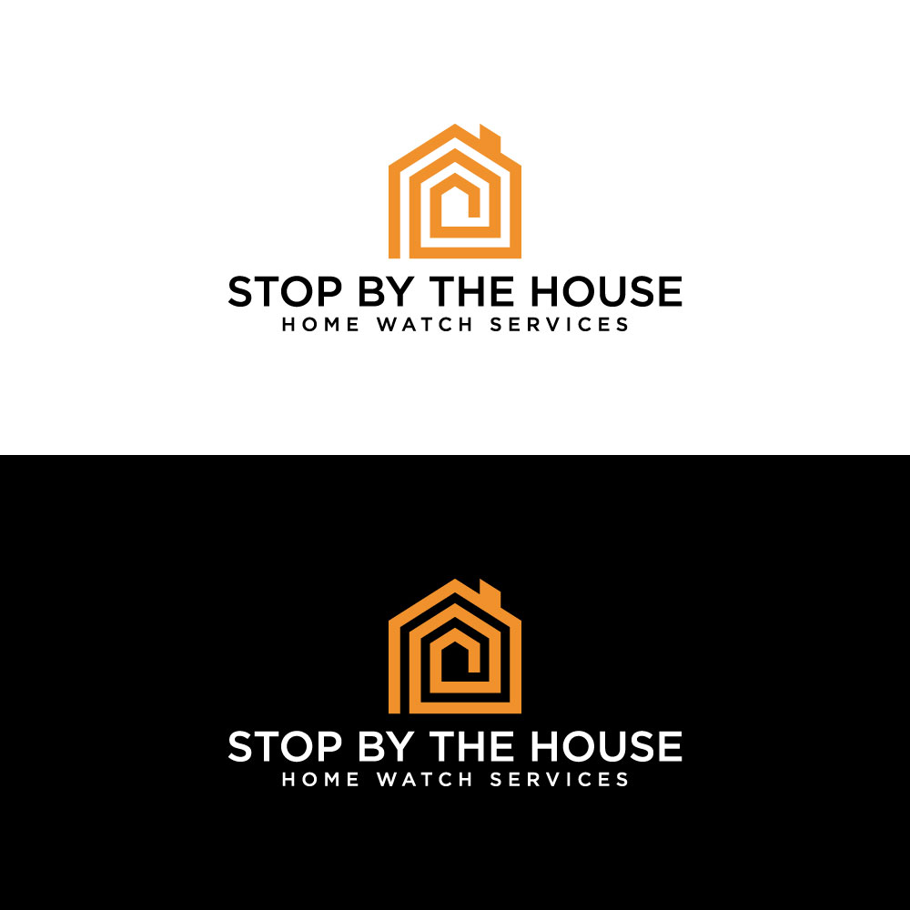 Diseño de Logo por loveqis para este proyecto | Diseño #35070641