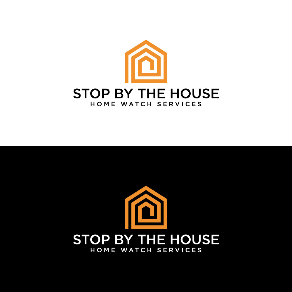 Diseño de Logo por loveqis para este proyecto | Diseño #35071745