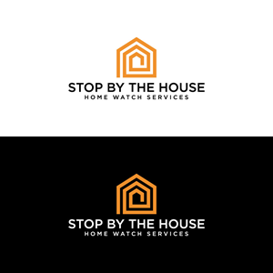 Diseño de Logo por loveqis para este proyecto | Diseño: #35071745