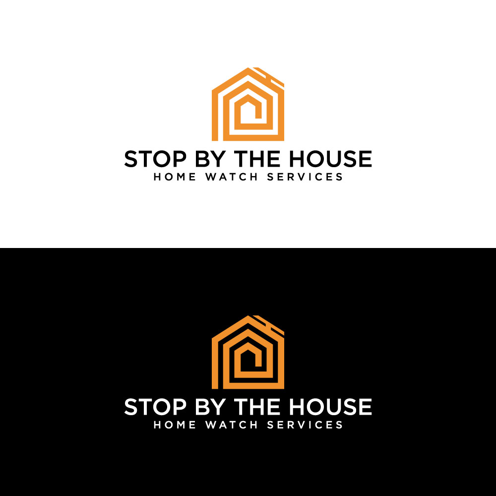 Diseño de Logo por loveqis para este proyecto | Diseño #35071773
