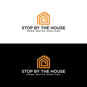 Diseño de Logo por loveqis para este proyecto | Diseño: #35071773