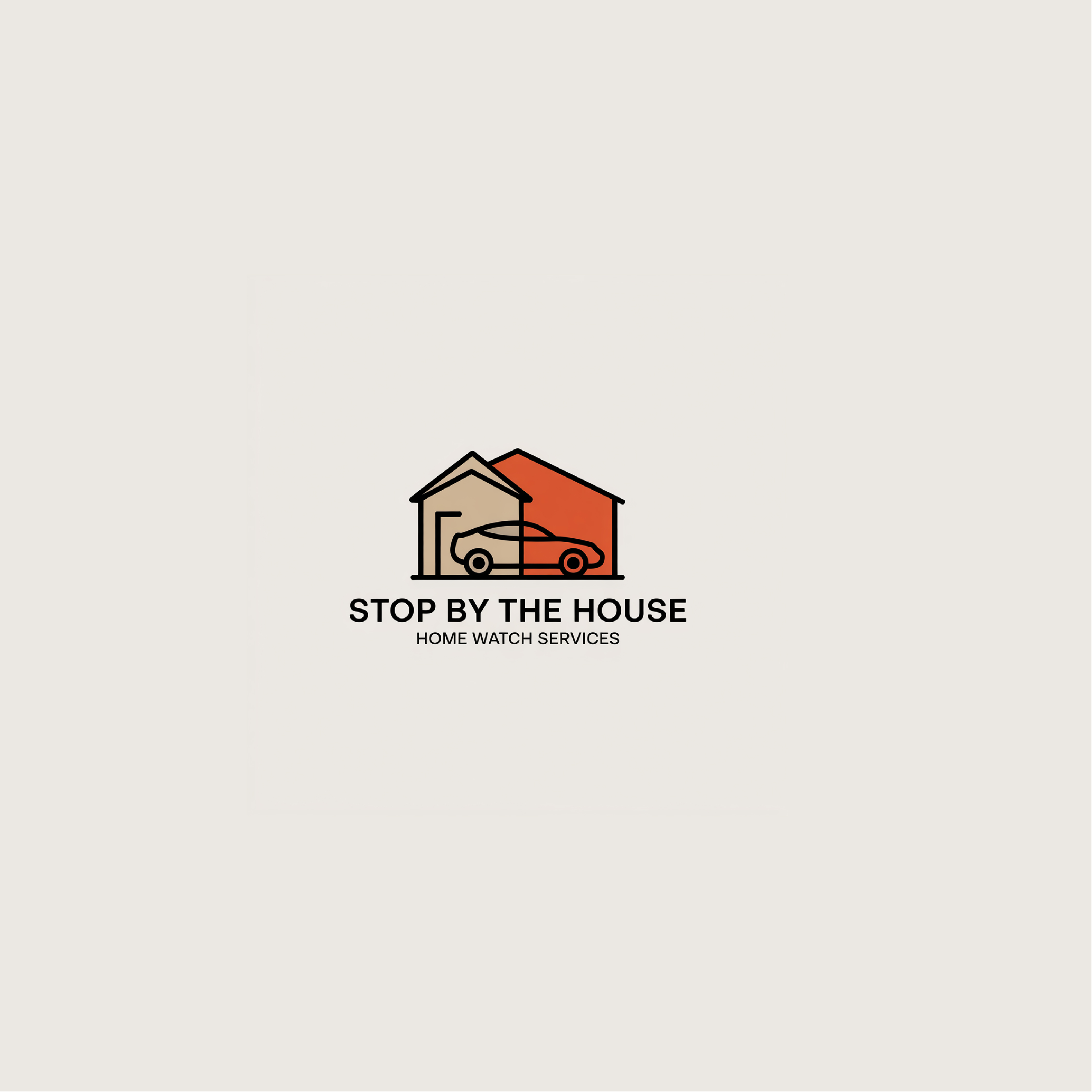 Diseño de Logo por Fashion.Studio para este proyecto | Diseño #35067464