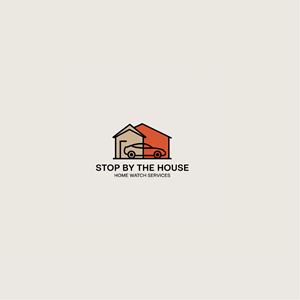 Logo Design by Fashion.Studio for this project | Design #35067464