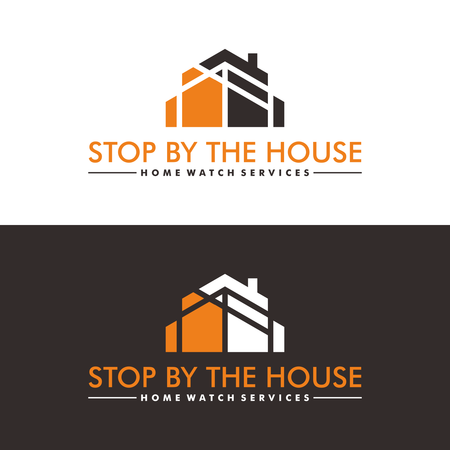 Logo Design by healer1617 for this project | Design #35071502