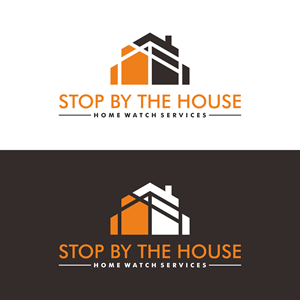 Logo Design by healer1617 for this project | Design: #35071502