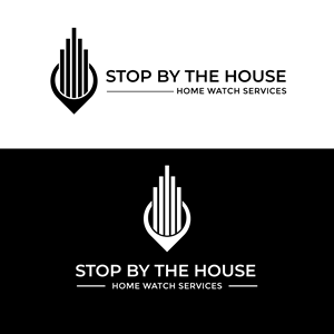 Logo Design by Casey Kelechi for this project | Design #35072532